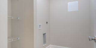 Available for the 2026-2027 leasing term Gallery 24