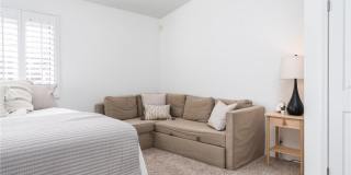 48330 Mamie Way Gallery 26