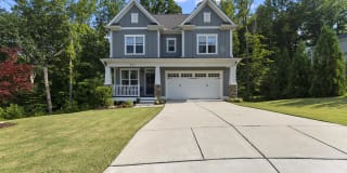 8112 Tuxford Drive Gallery 1