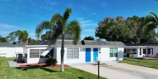 9 Hamlin Court Gallery 23