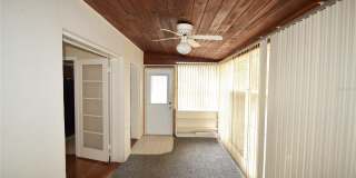 3115 BUCKINGHAM AVENUE Gallery 6