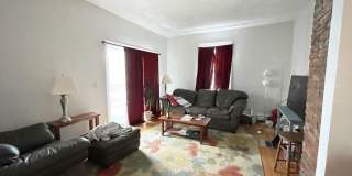 4 Bed 1 Bath in Mission Hill - (E)Heath St(.33/mi) - PENTHOUSE Gallery 14