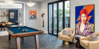 Broadstone Upper Westside Gallery 12