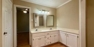 2009 Real Drive, Woodway, TX 76712 | 3BR / 2BA | Midway ISD Gallery 10