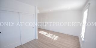 446 East 300 South (Broadway) Gallery 33