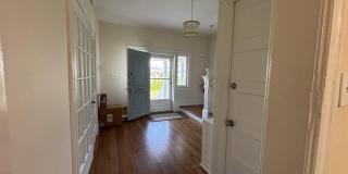 516 2nd Avenue Gallery 13