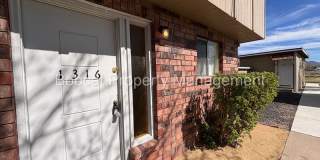 1316 Green Dr Gallery 1