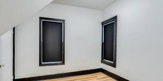 Newly Remodeled Four Bedroom Gallery 10