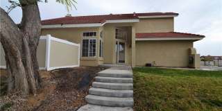 20302 Silktassel Road Gallery 4