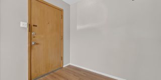 I Hope You C This One Gallery 5