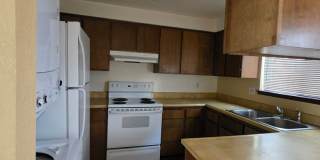 Convenient Location Gallery 3