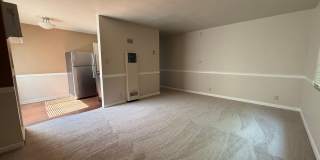 Siesta Villa and Crestwood Apartments ~ Absolute Must See Community! Gallery 5