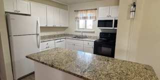 4 Bedroom 2 Bath Single Family Home In South Cheyenne Gallery 6