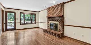 11620 HAVENNER Road Gallery 17