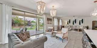 505 Punto Vallata Drive Gallery 12