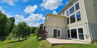 119 Carlton Point Dr Gallery 27
