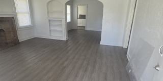 2200 North Kelham Avenue Gallery 3