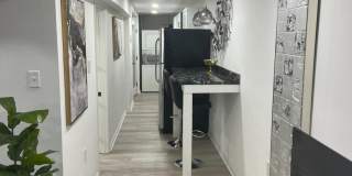 1413 SHEPHERD Street NW Gallery 5