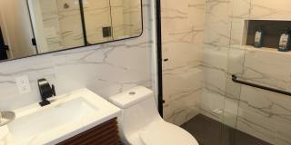 Brand New Town Home in the Heart of Northern Liberties Gallery 23
