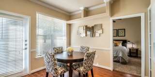 The Goodrich Gallery 19