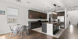 16044 SONOMA GROVE CIRCLE Gallery 12