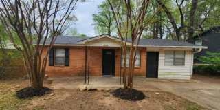 Welcome home to 3112 Potter, updated, for rent *Move in Special - $0 Deposit option* - Please read the full description* Gallery 23