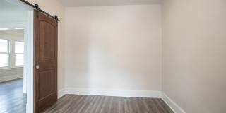 1545 Coutant Avenue Gallery 13