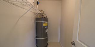 12023 Northeast 204th Place Gallery 8