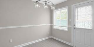 1909 Harvest Ln Unit 8 Gallery 9