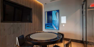 Ellison Heights Gallery 32