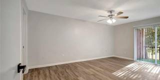 7020 COGNAC Drive Gallery 25