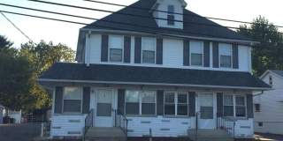 175 HADDON AVENUE Gallery 1