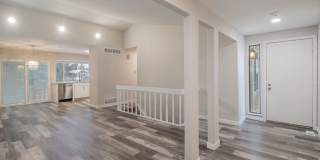 Stunning Greenwood Village Remodel! Gallery 5