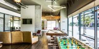 iLuminate Gallery 27