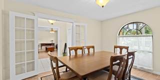 1707 Primrose Lane Gallery 6