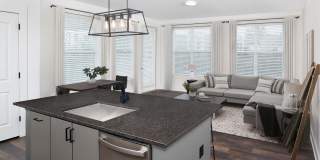 Camden West Nashville Gallery 4