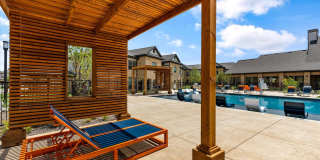 Emerson at Red Oak Gallery 22