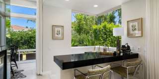44970 Olympic Court Gallery 17