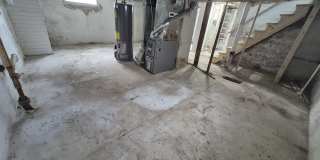 210 South Hedges Street Gallery 8