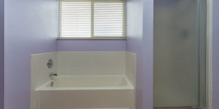 Beautiful Home in Fountain Valley Ranch! Gallery 24