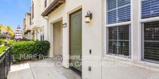 40324 Calle Real Gallery 4
