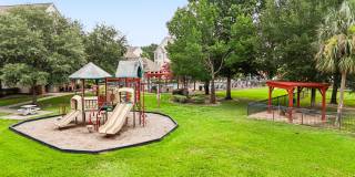 Kingwood Glen Gallery 37