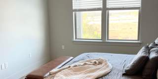 2501 Bienville Blvd Unit #331 Gallery 16