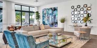 4654 NW 83rd Pkwy Gallery 45