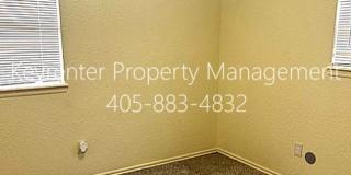 5316 Briarwood Dr Gallery 3