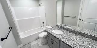 38 E 1225 S Gallery 10