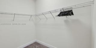 15841 NW 91st Ct Gallery 49