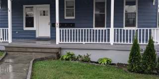 58 Lamartine Avenue Gallery 1