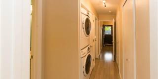 319 Swans Wharf Row Gallery 21