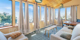 6606 Aqua Vista Ct Gallery 1